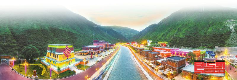 8月8日，康巴.jpg